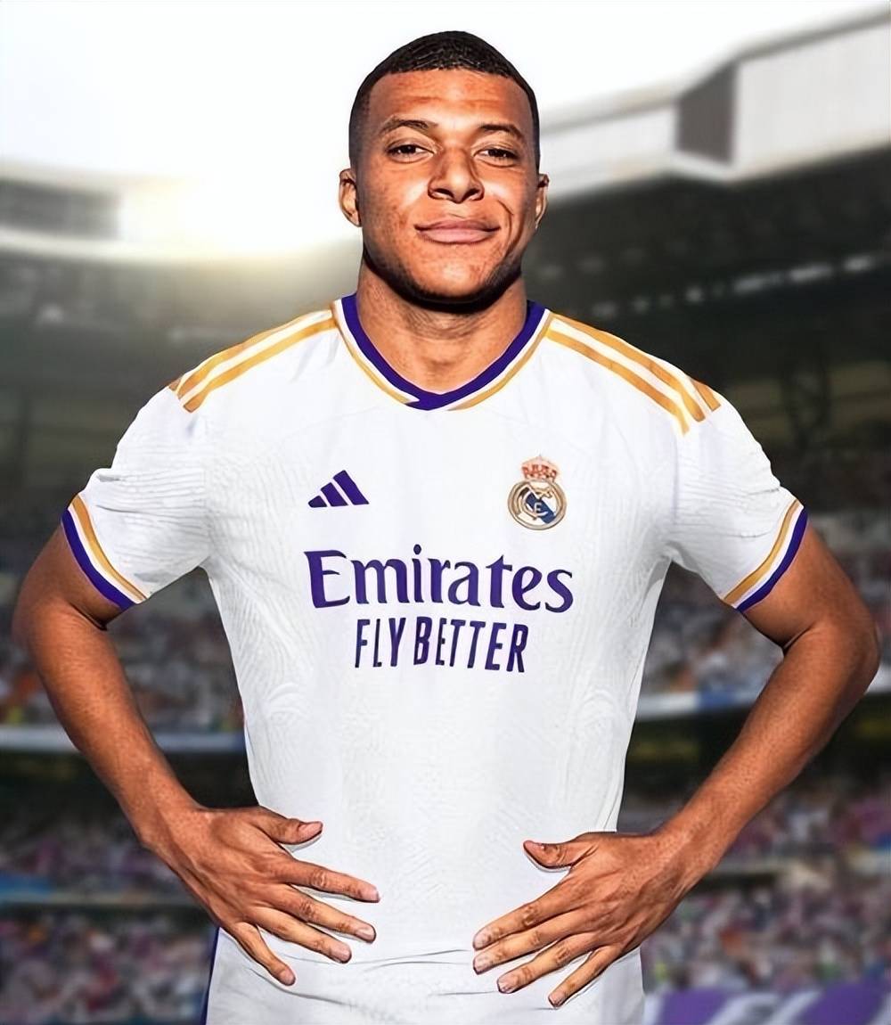 会放大青训 会放大青训