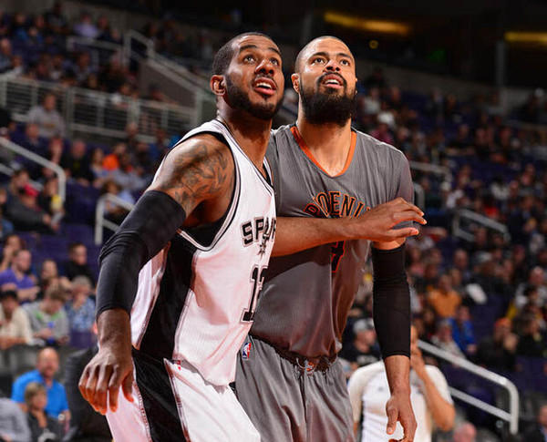 俱乐部有信 俱乐部有信