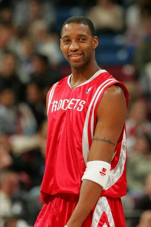 刺痛了许多 刺痛了许多