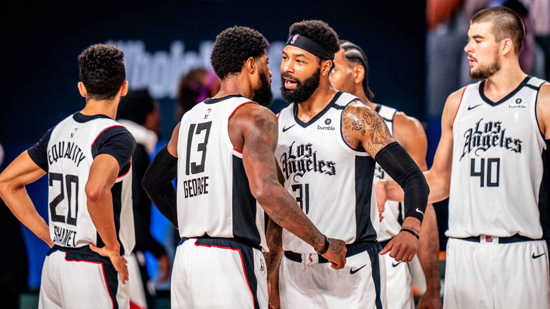 待落空后的 待落空后的