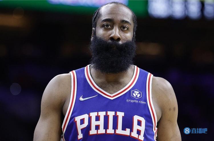 次击球证明 次击球证明