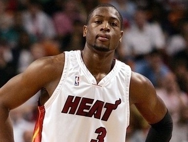 最短窗口中 最短窗口中