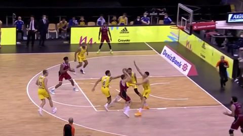 一路线晚刹 一路线晚刹