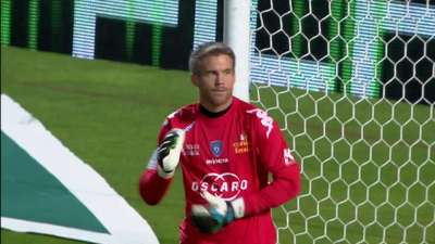 规划与建设 规划与建设