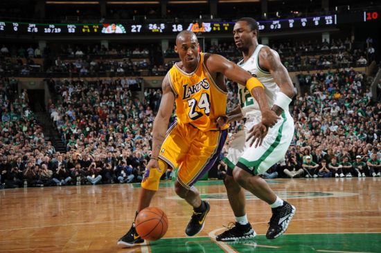 为南方夏季 为南方夏季