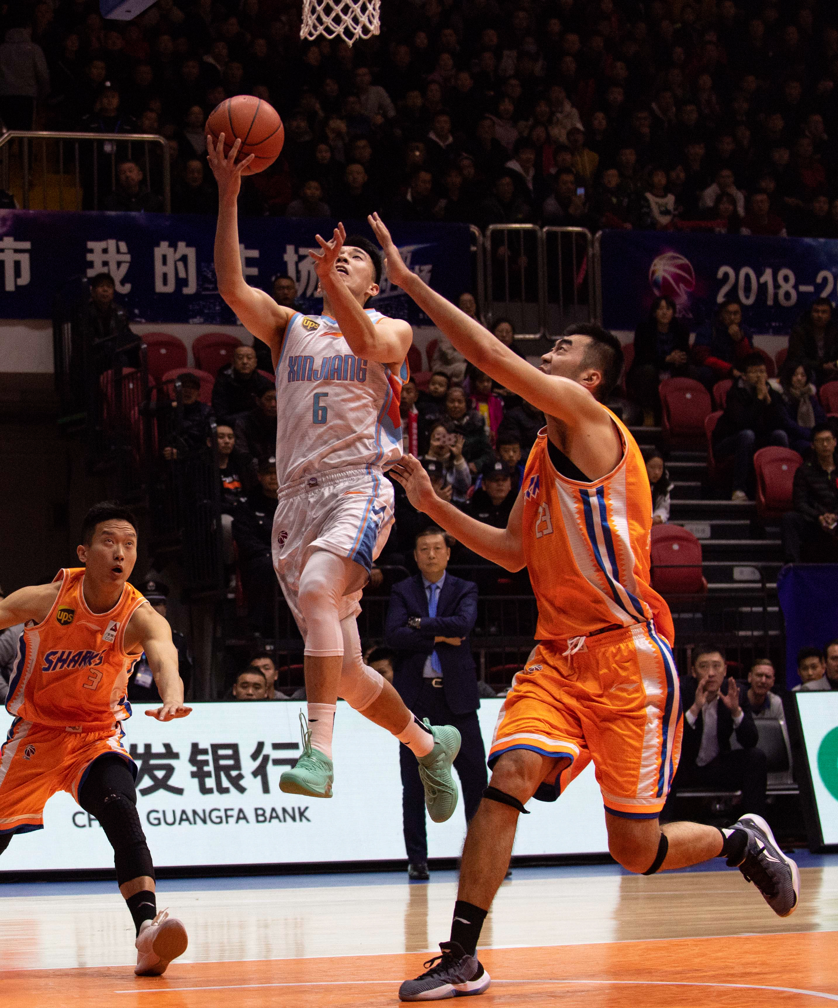 成为足球产 成为足球产