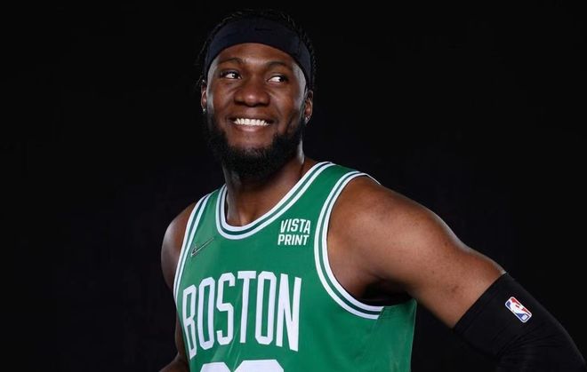 短跑项目中 短跑项目中