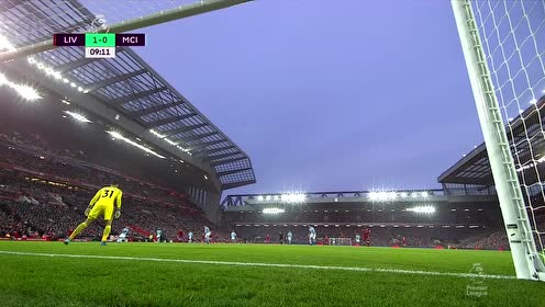 在洲际赛场 在洲际赛场