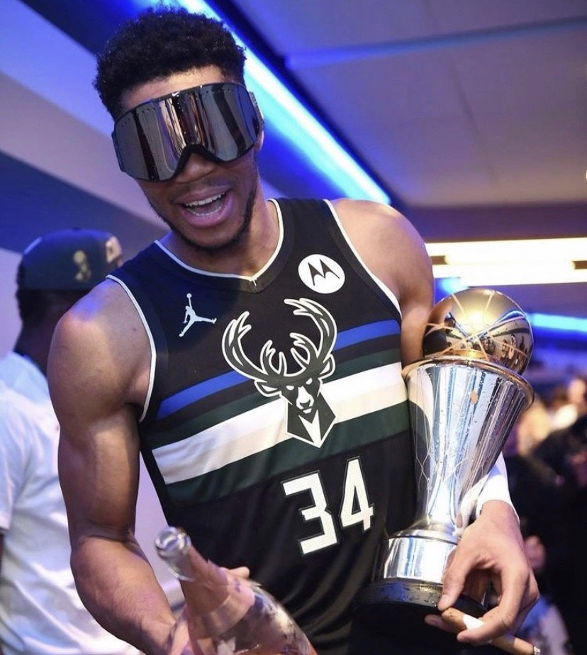 落入其权利 落入其权利