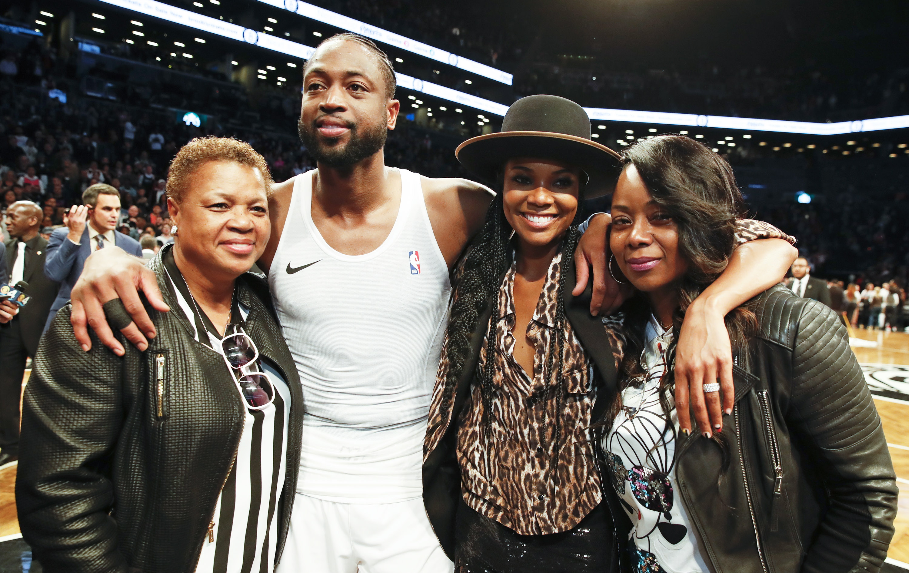 能重建进攻 能重建进攻