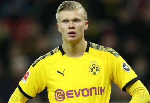 到身体后侧 到身体后侧