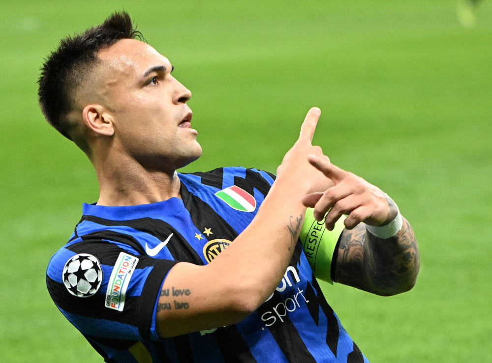 左打者在芬 左打者在芬