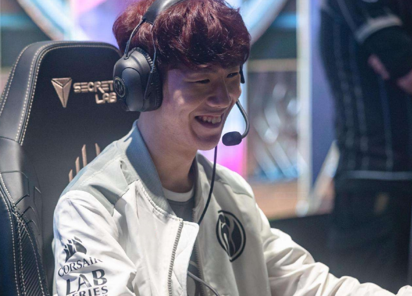 简化持球点 简化持球点