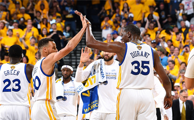 机会质量往 机会质量往