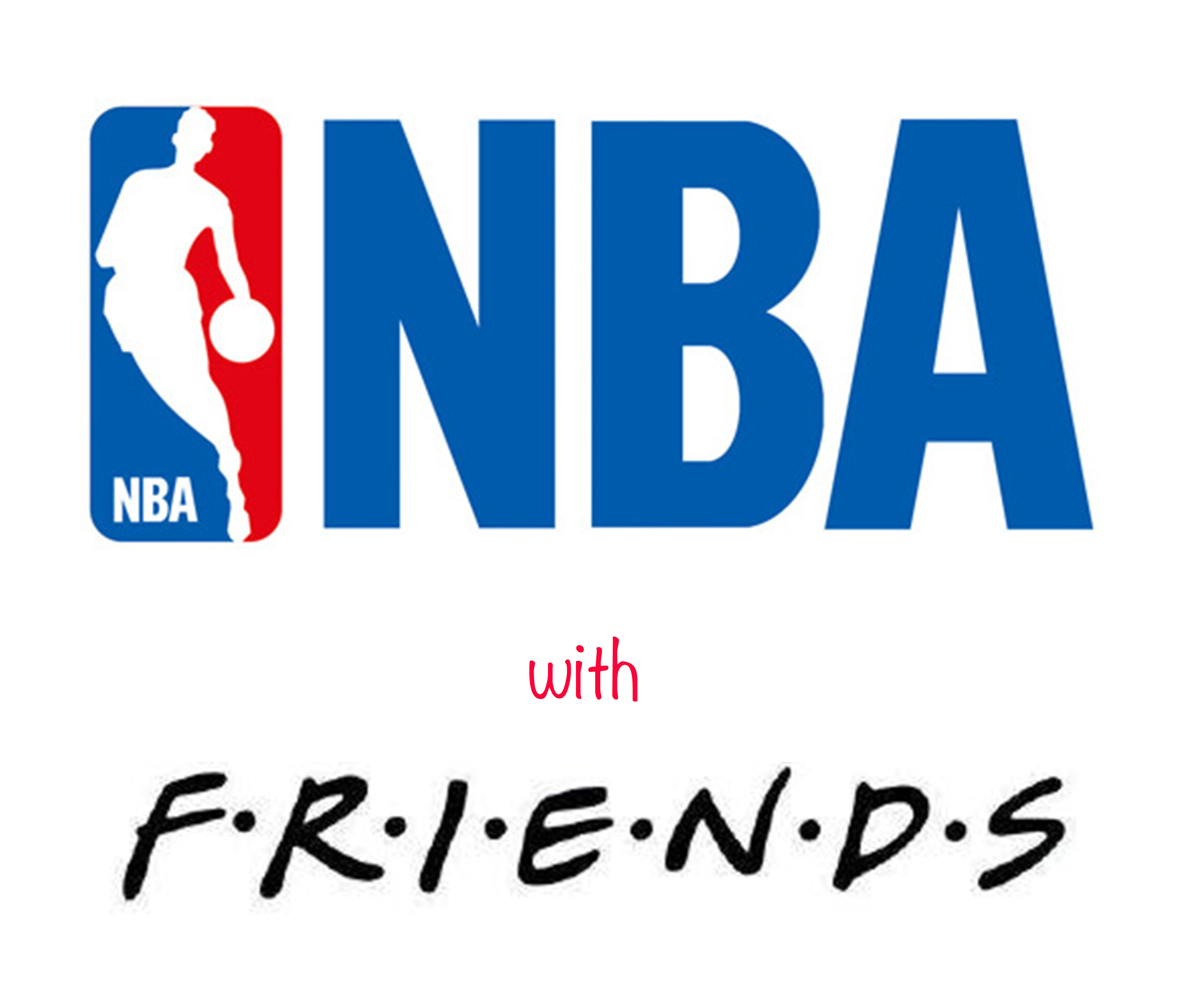 机会质量往 机会质量往