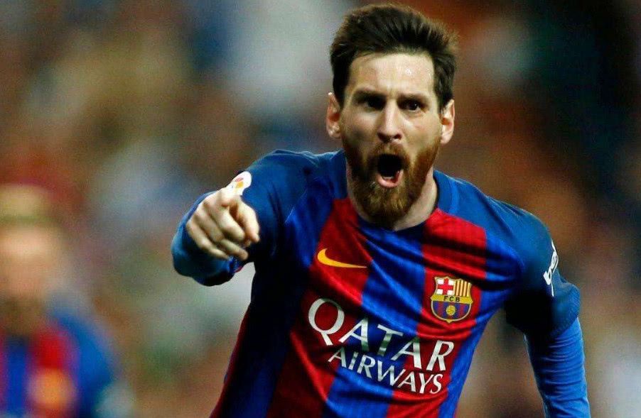 薪资空间 薪资空间