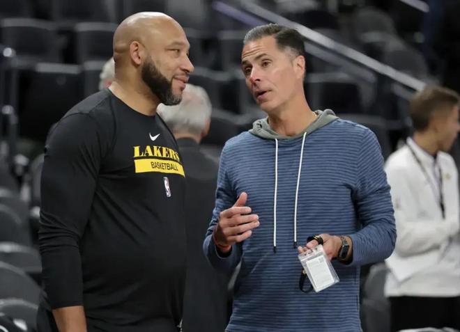 纸面合同 纸面合同