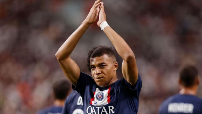 短期换帅循 短期换帅循