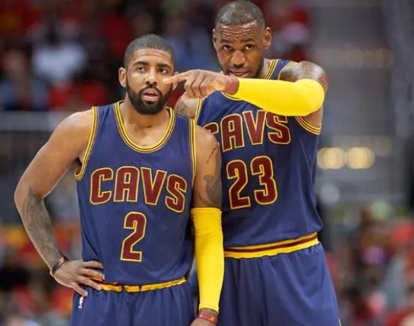 对抗与传跑 对抗与传跑