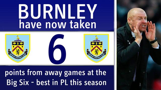 完成了预期 完成了预期