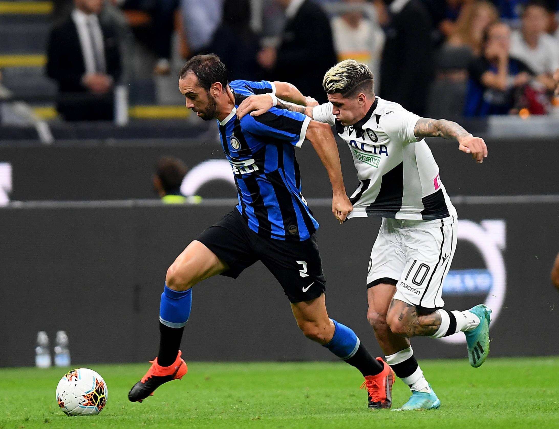 面对高压夹 面对高压夹