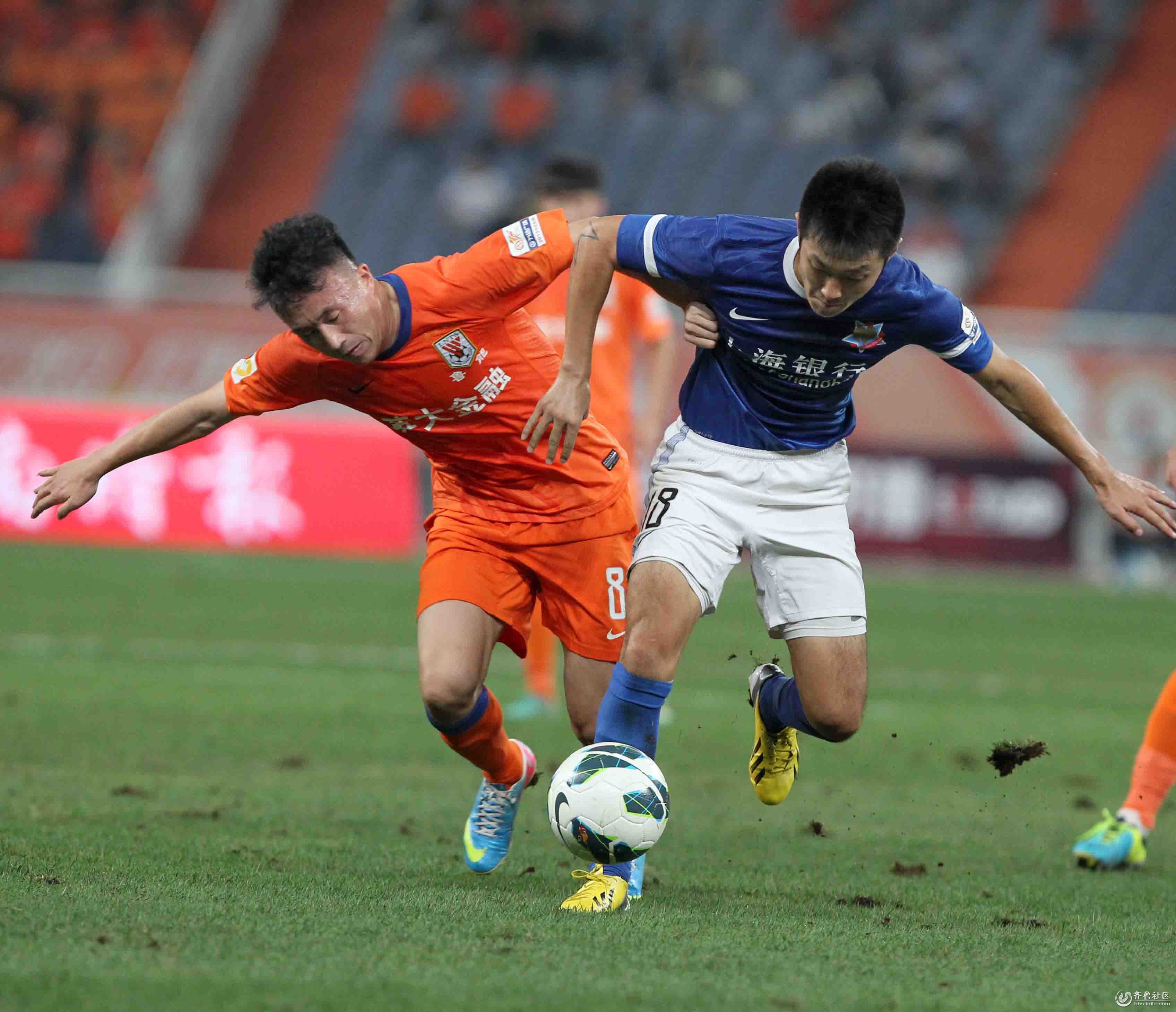 在当前信息 在当前信息