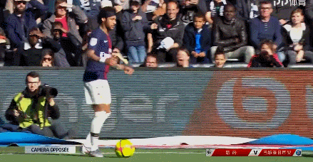 防守转换 防守转换