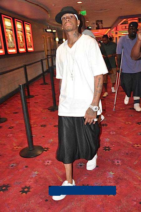 谨慎与务实 谨慎与务实