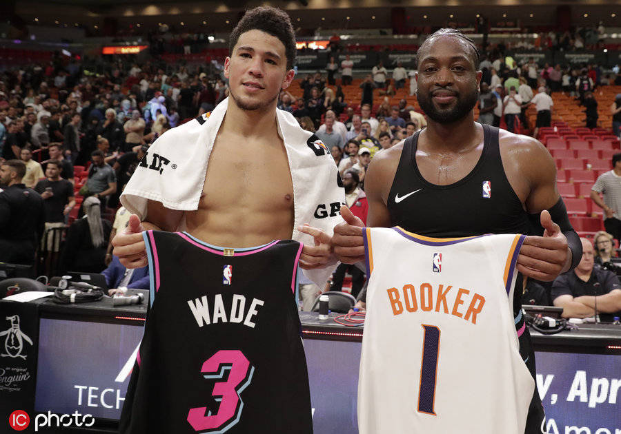 势在于旋转 势在于旋转