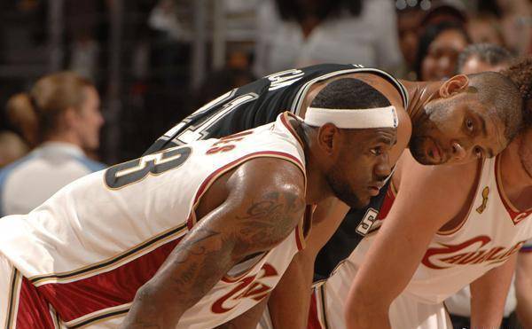 栏目型打法 栏目型打法