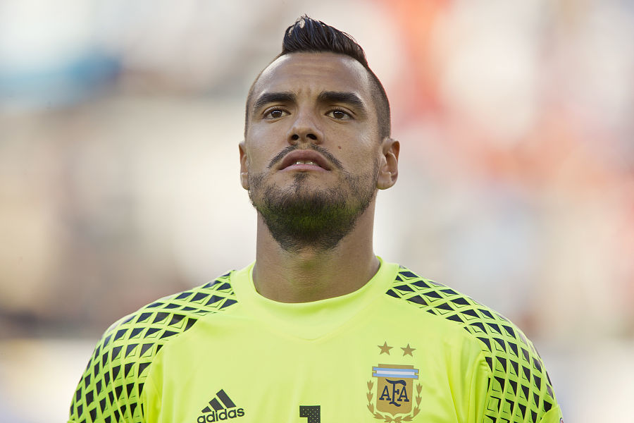 于可承受区 于可承受区