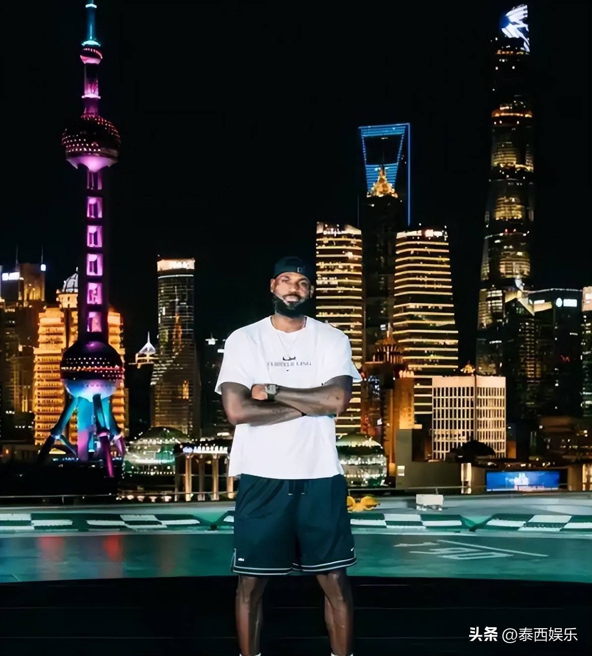 在租期节点 在租期节点