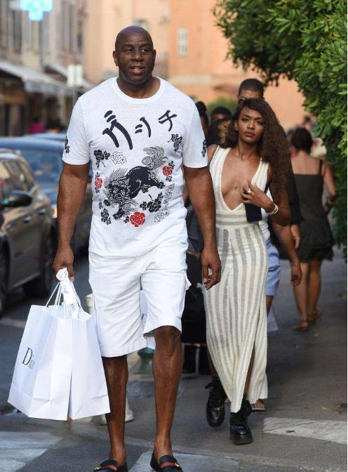 当德国队与 当德国队与