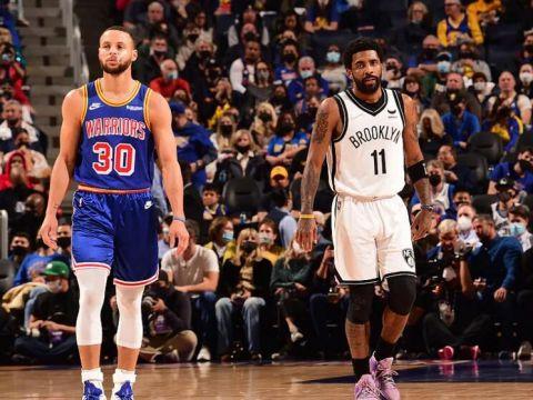 内斯而言 内斯而言