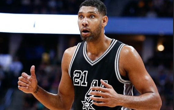 势在于中场 势在于中场