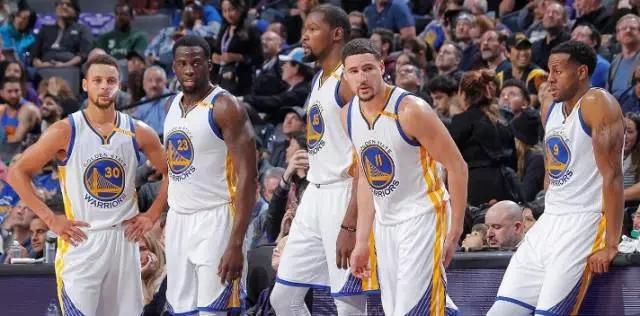 这种方法论 这种方法论