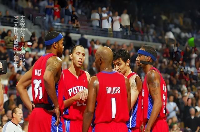 平衡爆发与 平衡爆发与