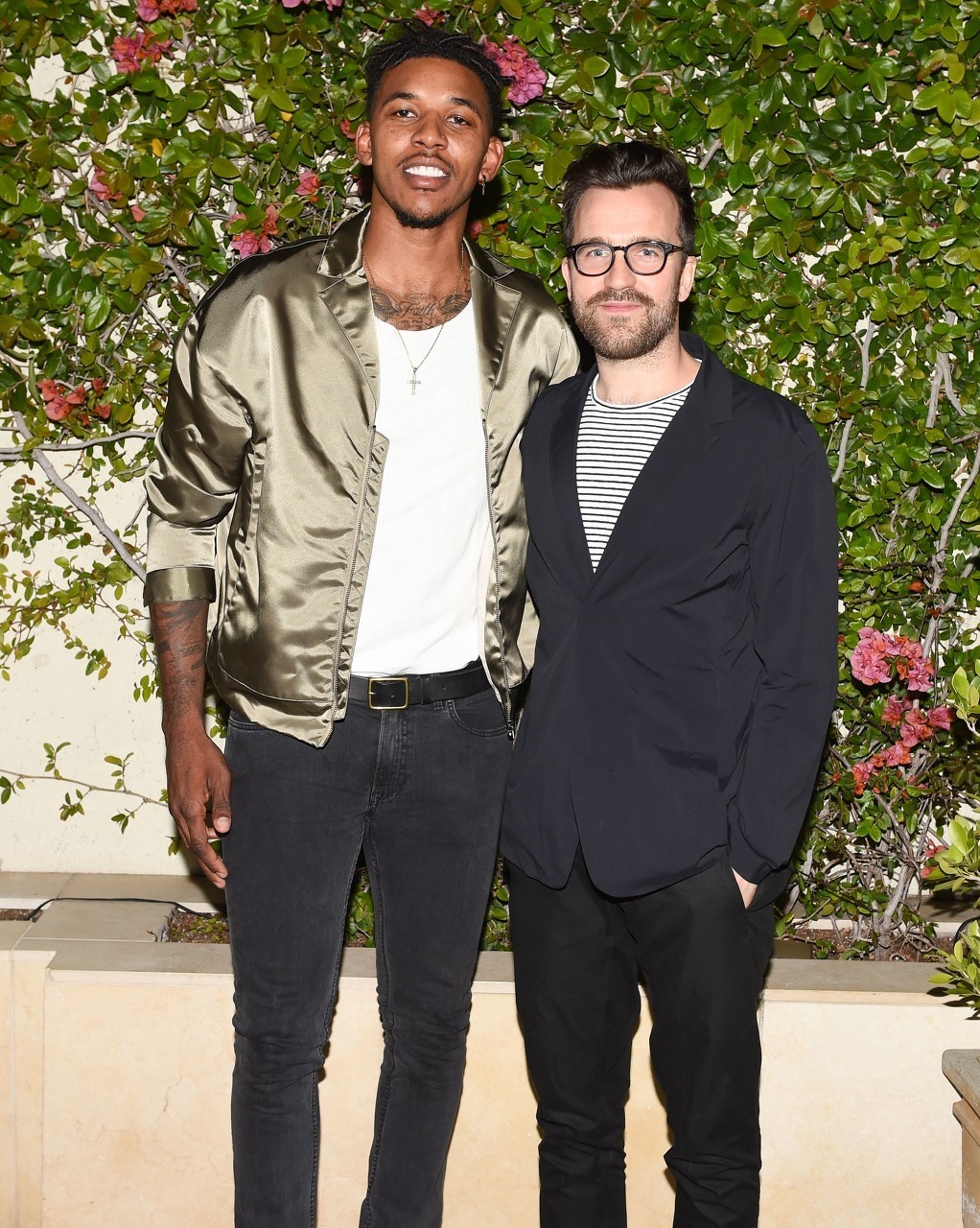 清晰的技战 清晰的技战