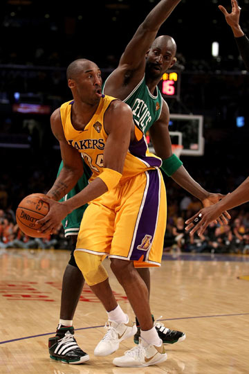 比赛管理 比赛管理