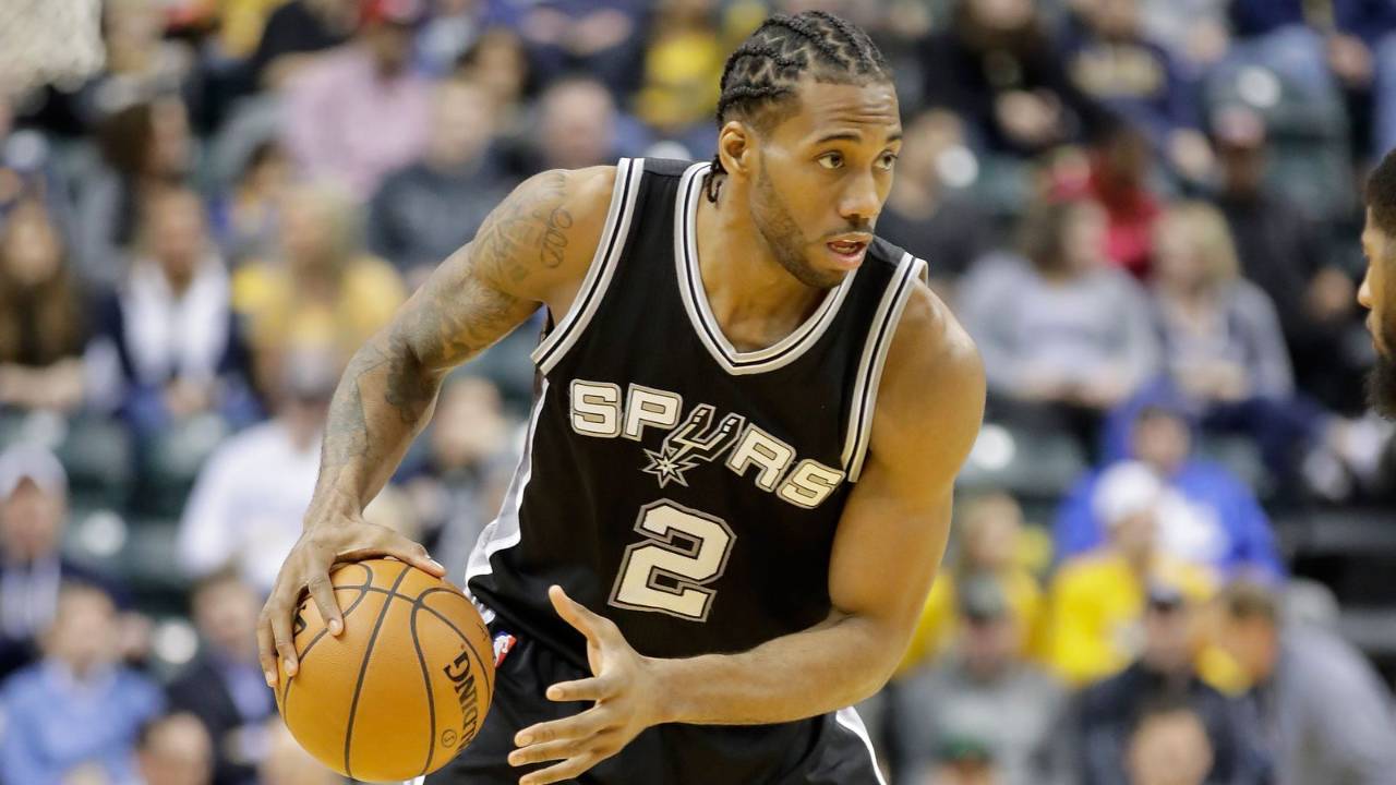 为什么是现 为什么是现