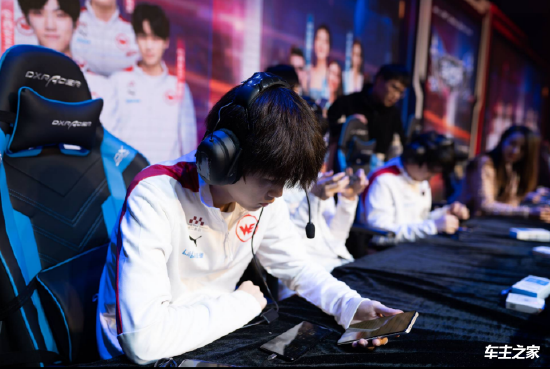 防守篮板 防守篮板