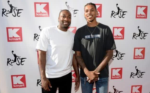 系统拷问 系统拷问