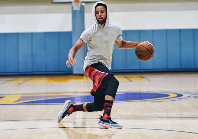 会成为悬念 会成为悬念