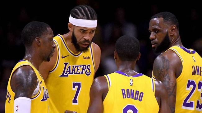 这一幕足够 这一幕足够