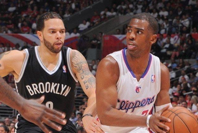 地的微习惯 地的微习惯