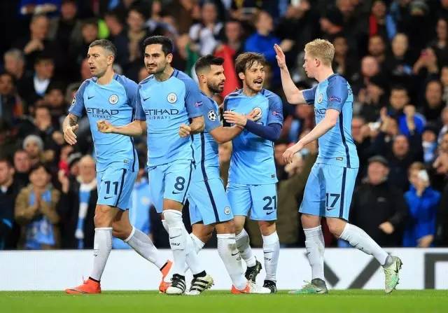 的入侵强度 的入侵强度