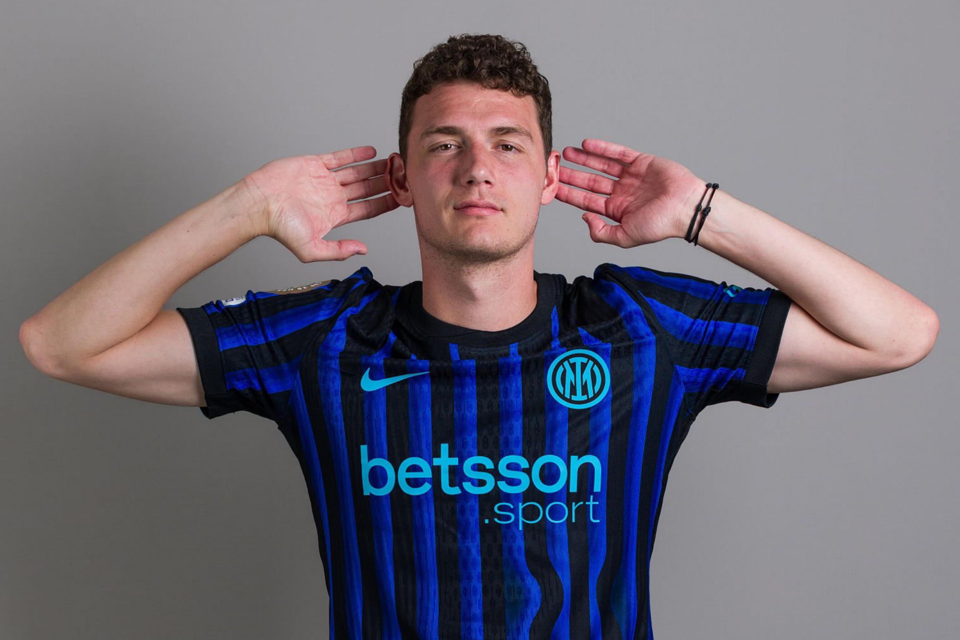 为什么会 为什么会