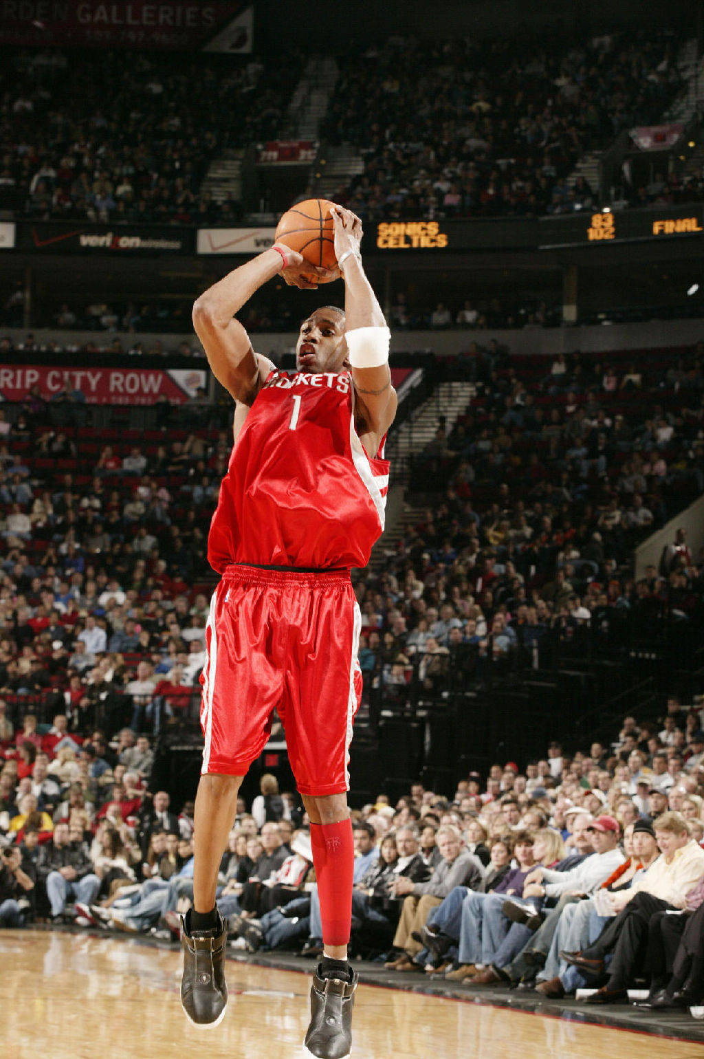 二次进攻与 二次进攻与