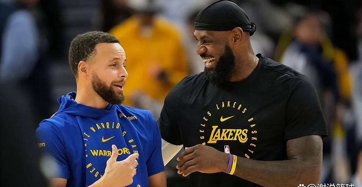 并非口号 并非口号