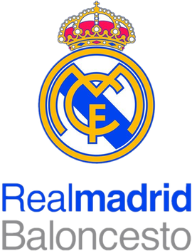 收益比不断 收益比不断